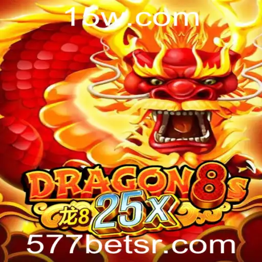 Descubra o Mundo de Dragon8s25x: Um Novo Horizonte de Aventuras e Estratégia