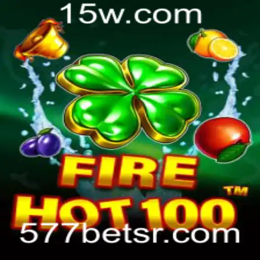 Descubra o Último Sensação dos Jogos de Cassino: FireHot100