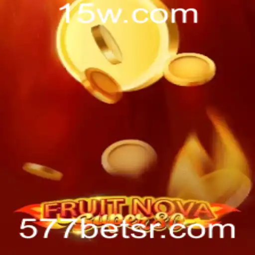 Explorando o Mundo de FruitNovaSuper80 e Seu Impacto Atual