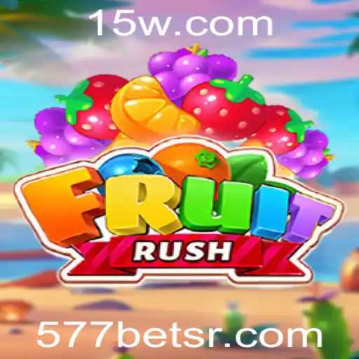 Explorando o Mundo Emocionante de FruitRush: Um Guia Completo
