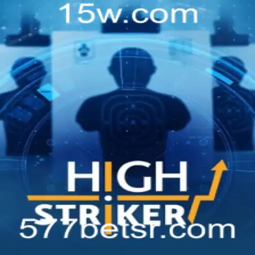 Entendendo o Jogo HighStriker e Sua Popularidade em 2023