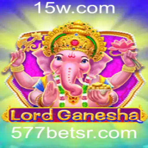 Explorando o Mundo de LordGanesha: Um Mergulho nas Regras e Dinâmica do Jogo