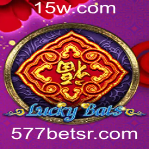 Desvendando o Novo Fenômeno dos Jogos: LuckyBats