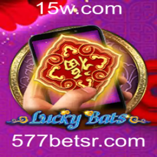 LuckyBatsM: Um Mergulho no Novo Fenômeno dos Jogos