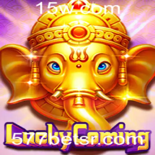 Explorando LuckyComing: Um Mergulho no Fascinante Mundo do Jogo de Azar