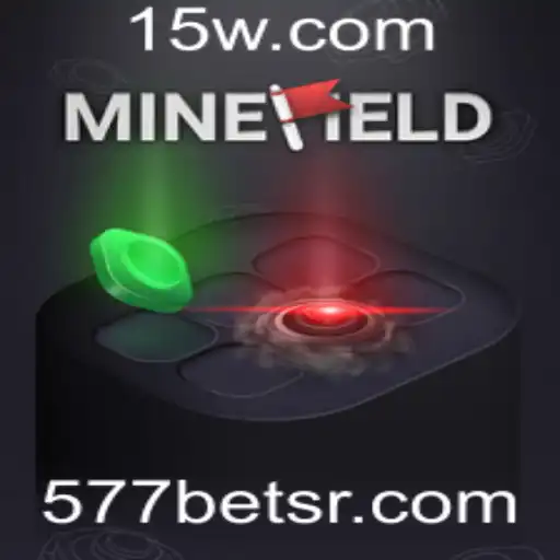 Explorando MineField: Um Jogo de Estratégia e Sorte