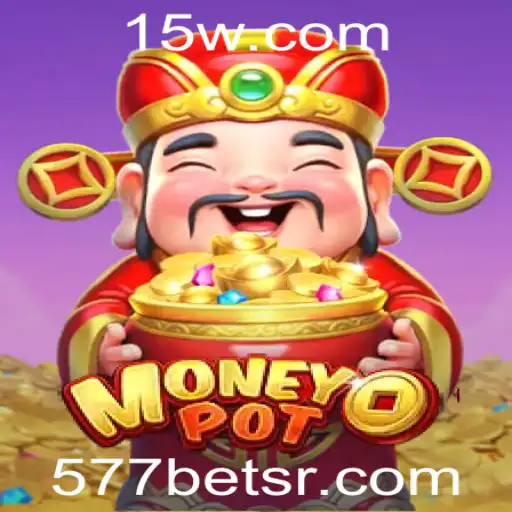 Explorando o Mundo Vibrante de MoneyPot: Estratégias e Regras do Jogo