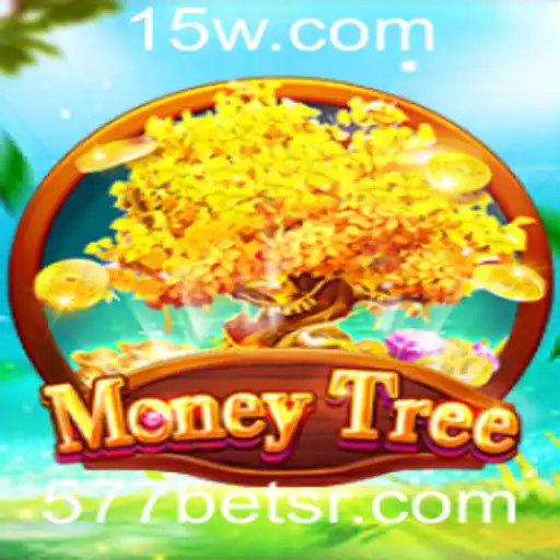 Desvendando MoneyTree: O Novo Fenômeno dos Jogos de Azar com 577bet