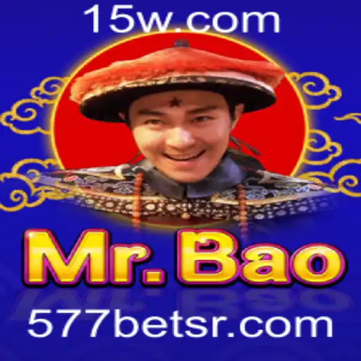 Descubra o Envolvente Mundo de MrBao com 577bet: Regras e Introdução