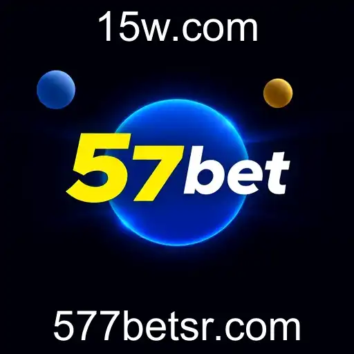 Ofertas Exclusivas: A Nova Tendência do Mercado com 577bet