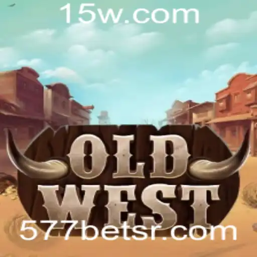 Descubra o Mundo de 'OldWest': Um Jogo Fascinante com Elementos Únicos