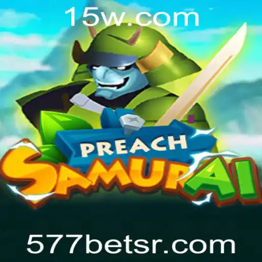 Explorando o Universo de PreachSamurai: Um Jogo de Estratégia Inovador