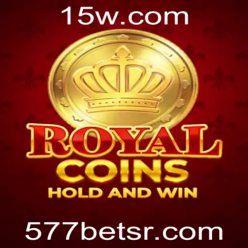 Descubra o Fascinante Jogo RoyalCoins: Uma Viagem no Mundo dos Cassinos Online com 577bet