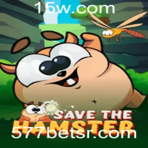 Explorando SavetheHamster: Uma Aventura Divertida e Estratégica