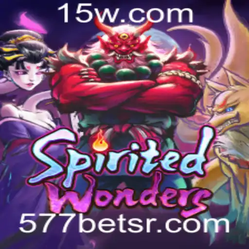 Explorando o Universo de SpiritedWonders: Uma Introdução Completa