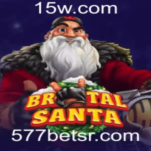 BrutalSanta: Um Mergulho no Mundo Intenso e Cativante do Jogo de Aventura Nórdica