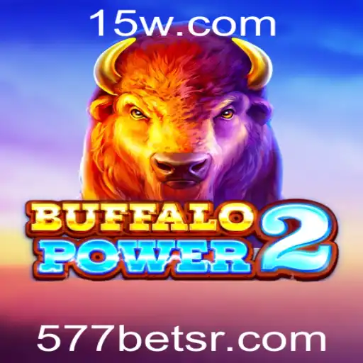 Explorando a Emoção e Dinâmica de Buffalo Power 2