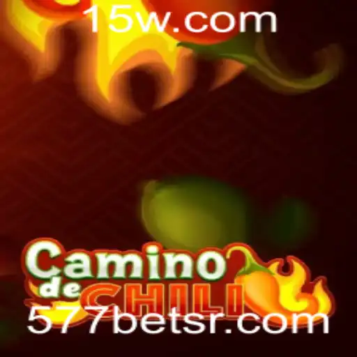 Descubra o Fascinante Mundo de CaminodeChili: Um Jogo Envolvente para 577bet