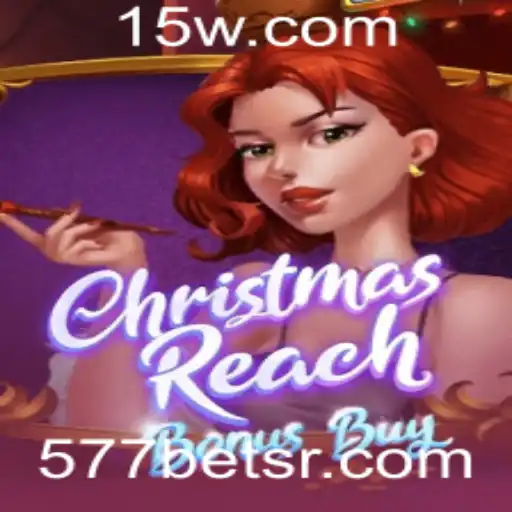 Descubra o Emocionante Mundo de ChristmasReachBonusBuy - Uma Jornada de Diversão e Recompensas