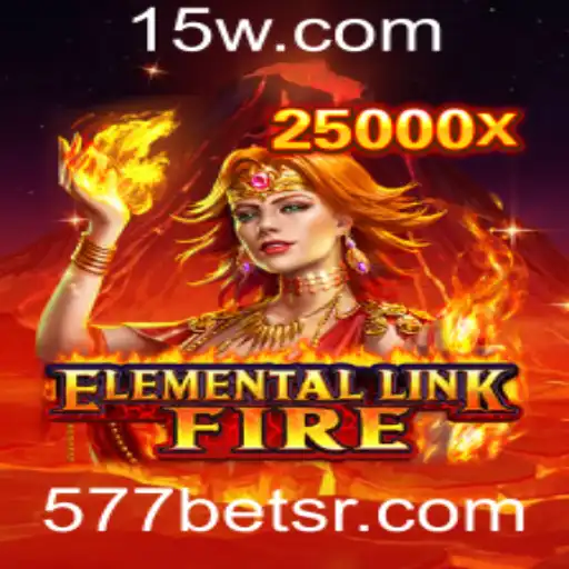 A Revolução dos Jogos com ElementalLinkFire
