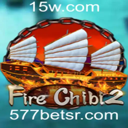 FireChibi2: Uma Aventura Inflamável no Mundo dos Jogos Online