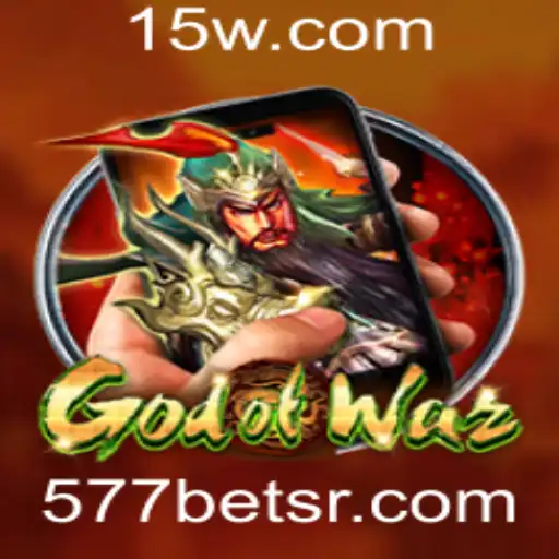 GodofWarM: Descubra o Novo Fenômeno dos Jogos Digitais