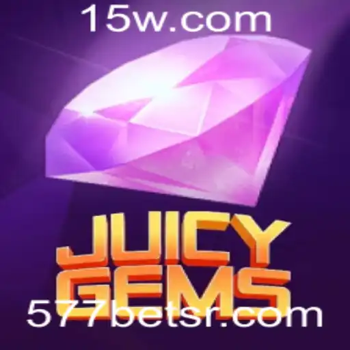 Descubra o Mundo de JuicyGems: O Novo Fenômeno dos Jogos Online