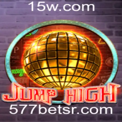 Descubra o Mundo Empolgante de JumpHigh: Regras e Inovações