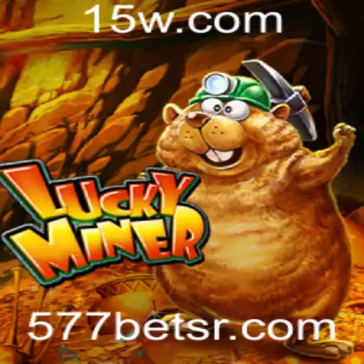 Descubra o Mundo Empolgante de LuckyMiner: Um Jogo Inovador de Estratégia