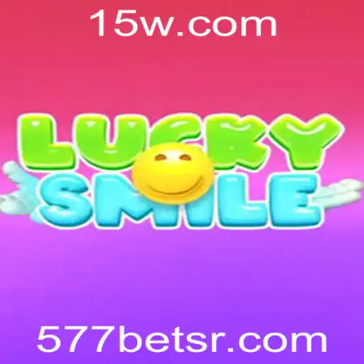 Conheça LuckySmile: O Jogo Emocionante por Trás da Palavra-Chave 577bet