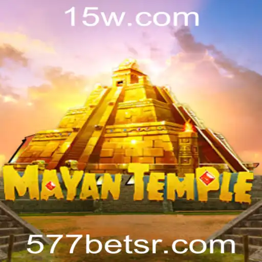Desvendando os Mistérios do MayanTemple: Um Mergulho no Mundo do Jogo