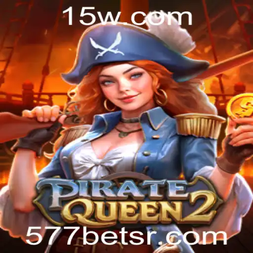 Explorando o Fascinante Mundo de PirateQueen2: Mergulhe na Aventura dos Sete Mares