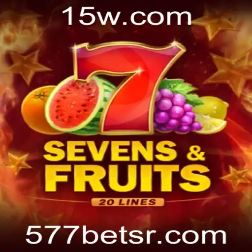 Descubra os Segredos do Jogo SevensFruits20: Regras e Estratégias