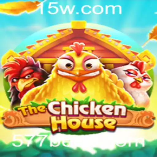 TheChickenHouse: Explorando as Aventuras do Novo Jogo do Momento