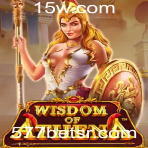 WisdomofAthena: Mergulhe no Universo do Jogo Estratégico do Momento