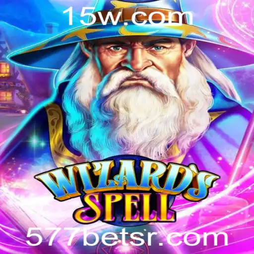 Descubra o Mundo de Fantasia de WizardsSpell e Como Jogar