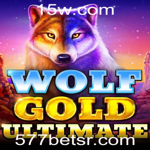 Explorando o Universo de WolfGoldUltimate